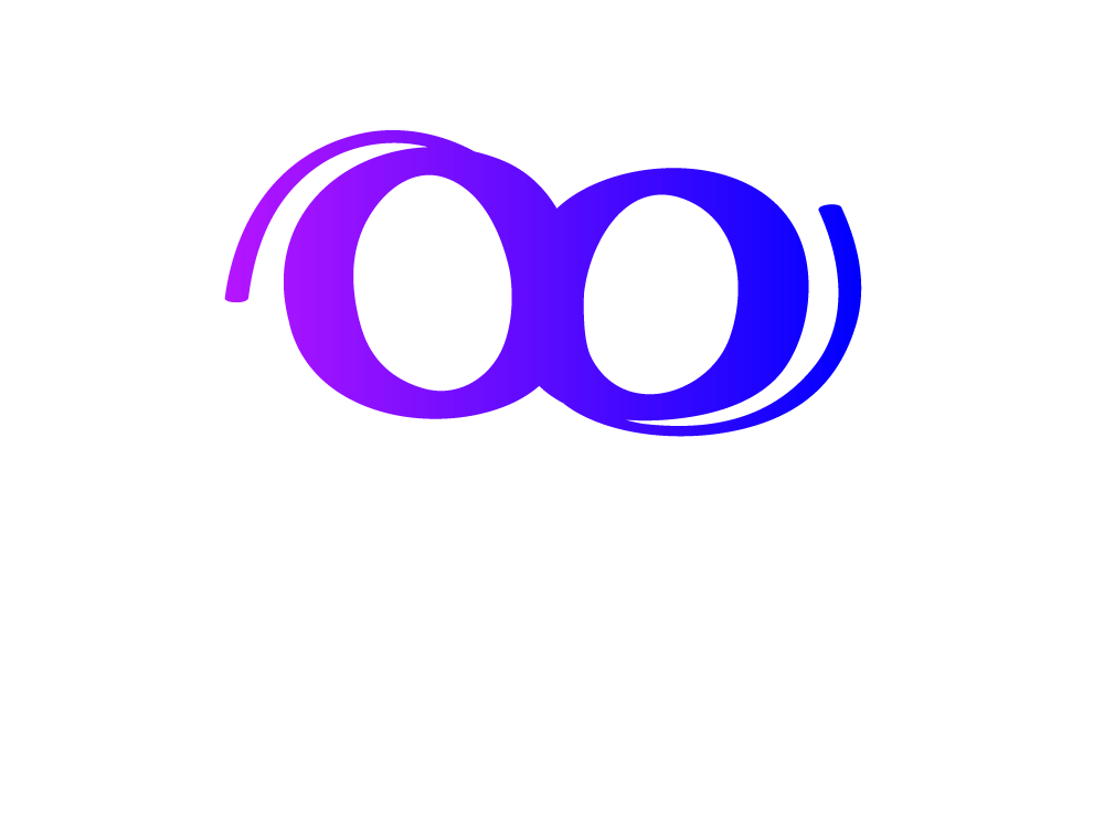 Vitoya Logo